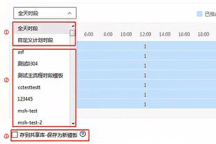 无言以对？韩媒嘲讽国足：被排106名的对手狂轰20脚，史无前例